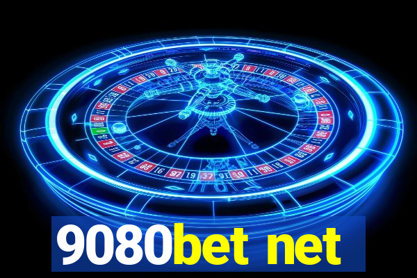 9080bet net